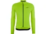 GOREWEAR C3 Thermo Trikot, Gul