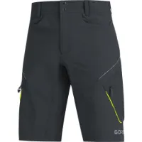 GOREWEAR C3 Trail Shorts GOREWEAR C3 Trail Shorts