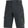 GOREWEAR C3 Trail Shorts