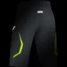 GOREWEAR C3 Trail Shorts