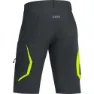GOREWEAR C3 Trail Shorts