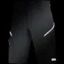 GOREWEAR C3 Trail Shorts