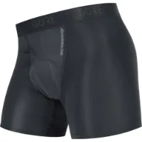 GOREWEAR C3 Windstopper Shorty+ Boxers GOREWEAR C3 Windstopper Shorty+ Boxers