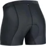 GOREWEAR C3 Windstopper Shorty+ Boxers, Black
