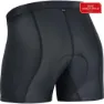 GOREWEAR C3 Windstopper Shorty+ Boxers, Black
