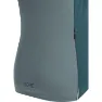 GOREWEAR C3 Zip Dame Sykkeltrøye, Grå