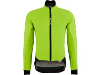 GOREWEAR C5 GORE-TEX INFINIUM Thermo Jacke GOREWEAR C5 GORE-TEX INFINIUM Thermo Jacke