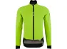 GOREWEAR C5 GORE-TEX INFINIUM Thermo Jacke, Gul