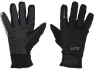 GOREWEAR C5 GORE-TEX Thermo Ganzfinger-Handschuhe, Svart