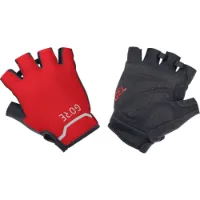 GOREWEAR C5 Hansker GOREWEAR C5 Hansker