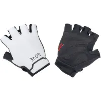 GOREWEAR C5 Hansker