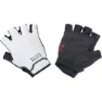 GOREWEAR C5 Hansker