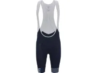 GOREWEAR C5 Opti Bib Shorts+ Trägerhose GOREWEAR C5 Opti Bib Shorts+ Trägerhose