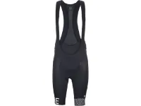 GOREWEAR C5 Opti Bib Shorts+ Trägerhose