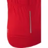 GOREWEAR C5 Optiline Kort Ermet Trøye