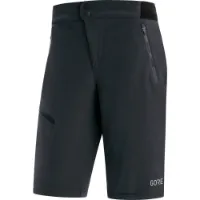 GOREWEAR C5 Shorts GOREWEAR C5 Shorts