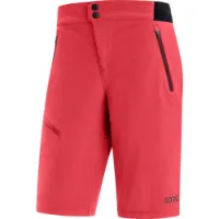 GOREWEAR C5 Shorts GOREWEAR C5 Shorts