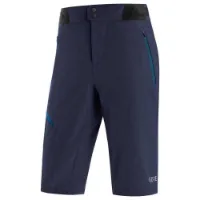 GOREWEAR C5 Shorts