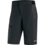 GOREWEAR C5 Shorts