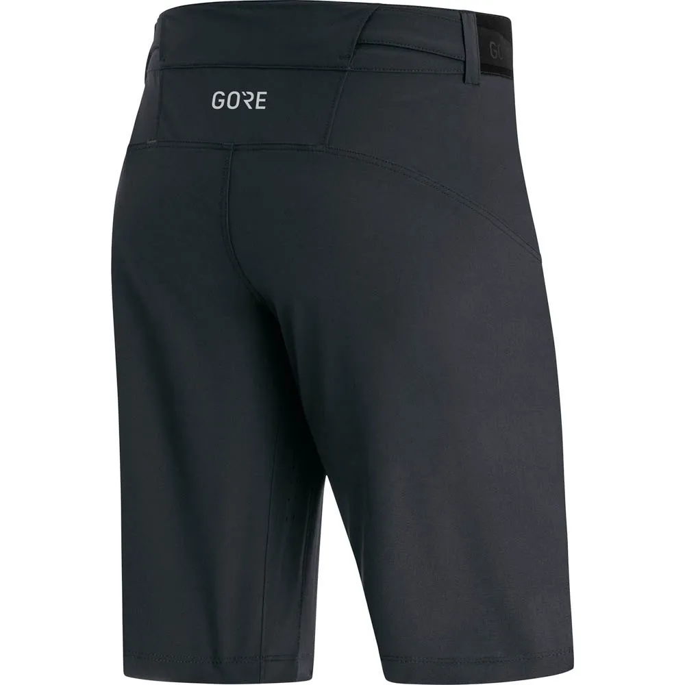 GOREWEAR C5 Shorts