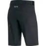 GOREWEAR C5 Shorts