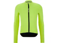 GOREWEAR C5 Thermo Trikot