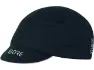 GOREWEAR C7 GORE-TEX Kappe, Svart