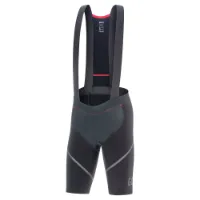 GOREWEAR C7 Race Sykkelshorts