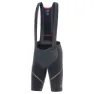 GOREWEAR C7 Race Sykkelshorts, Black