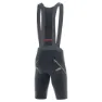 GOREWEAR C7 Race Sykkelshorts, Black