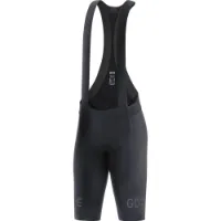 GOREWEAR C7 Sykkelshorts