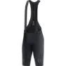 GOREWEAR C7 Sykkelshorts