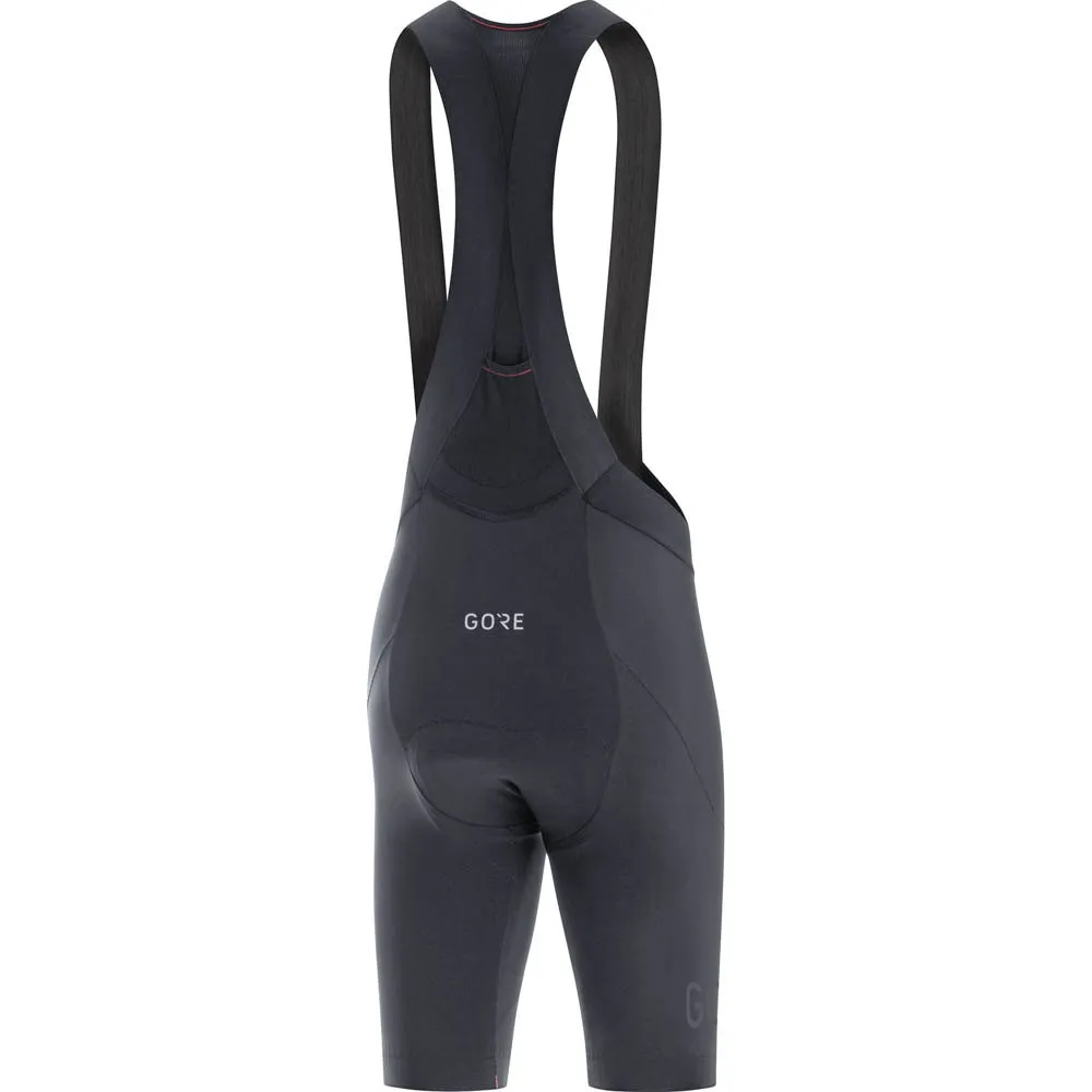 GOREWEAR C7 Sykkelshorts