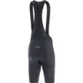 GOREWEAR C7 Sykkelshorts