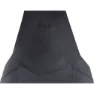 GOREWEAR C7 Sykkelshorts