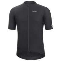 GOREWEAR Chase Kort Ermet Trøye
