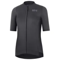 GOREWEAR Chase Kort Ermet Trøye GOREWEAR Chase Kort Ermet Trøye