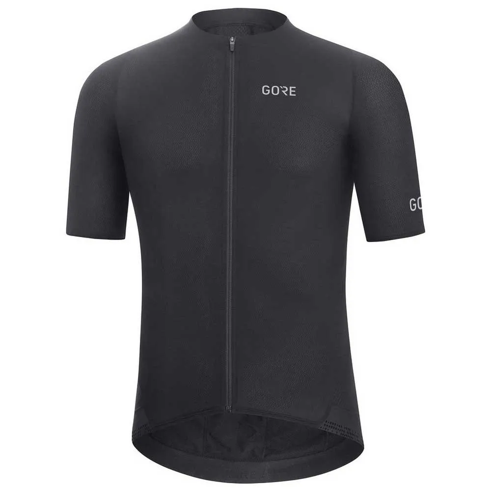 GOREWEAR Chase Kort Ermet Trøye
