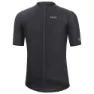 Black 1