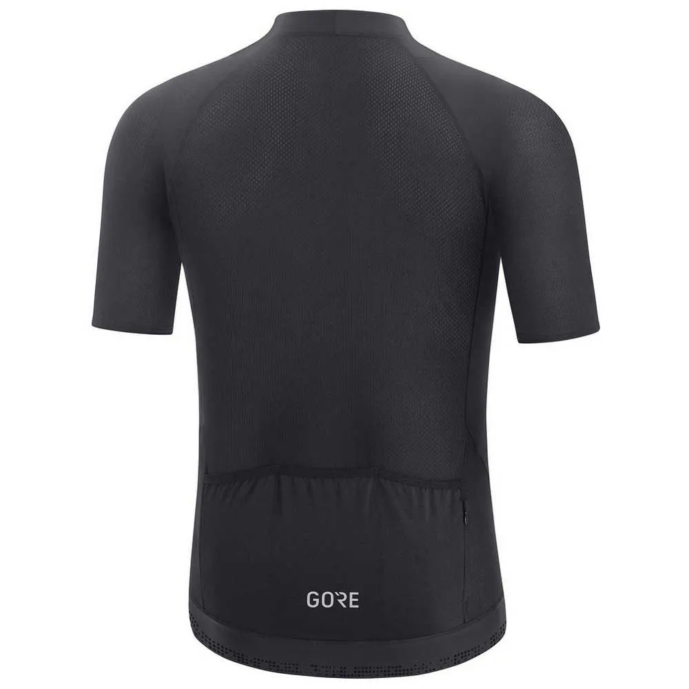 GOREWEAR Chase Kort Ermet Trøye