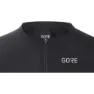 GOREWEAR Chase Kort Ermet Trøye
