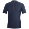 GOREWEAR Contest Kortarmet T-skjorte male