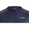 GOREWEAR Contest Kortarmet T-skjorte male
