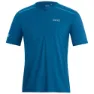 GOREWEAR Contest Kortarmet T-skjorte male