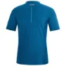 GOREWEAR Contest Kortarmet T-skjorte male