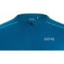 GOREWEAR Contest Kortarmet T-skjorte male
