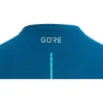 GOREWEAR Contest Kortarmet T-skjorte male