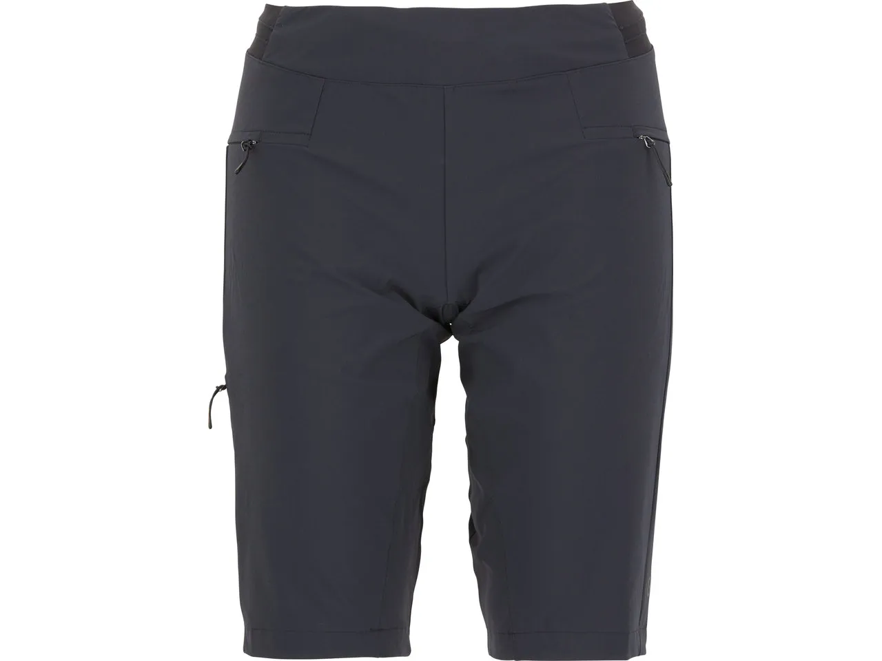 GOREWEAR Damen Explore Shorts