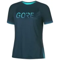 GOREWEAR Devotion Kortarmet T-skjorte GOREWEAR Devotion Kortarmet T-skjorte