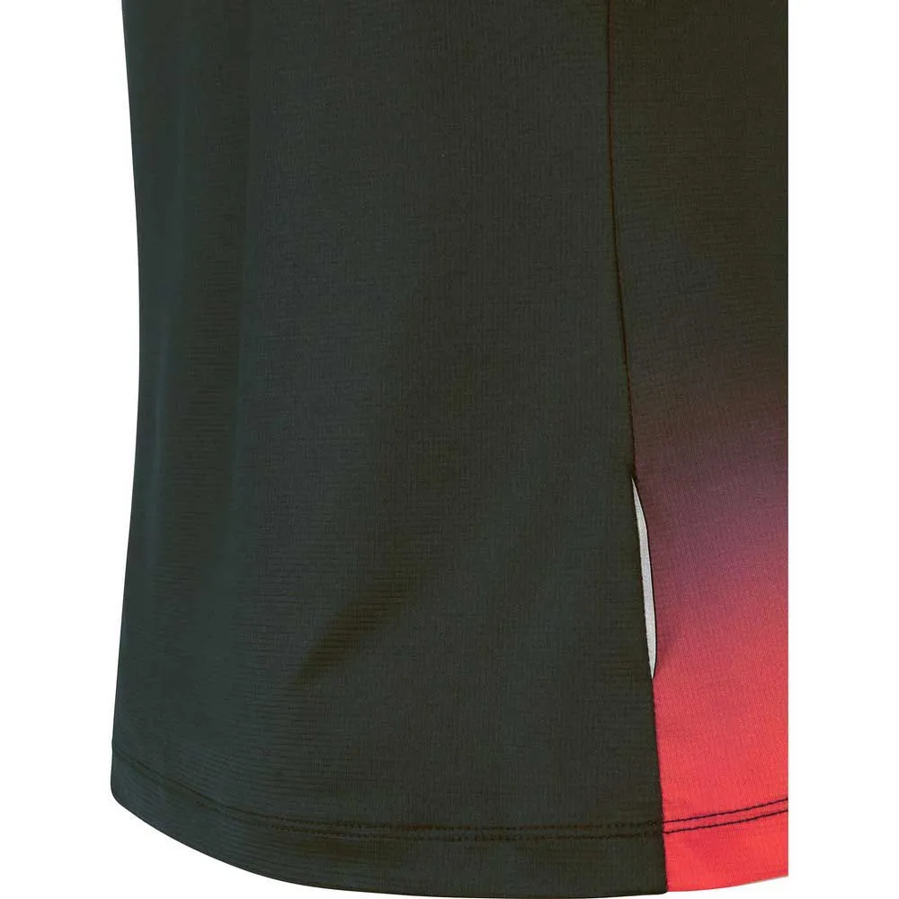 GOREWEAR Devotion Kortarmet T-skjorte